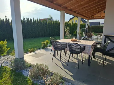 5-Zimmer-Haus kaufen in Graz-Umgebung – 167 m², € 900.000 – Bild 6 von 29