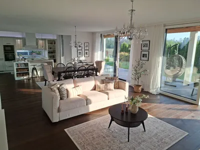 5-Zimmer-Haus kaufen in Graz-Umgebung – 167 m², € 900.000 – Bild 14 von 29