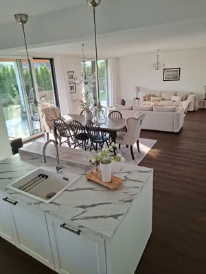 5-Zimmer-Haus kaufen in Graz-Umgebung – 167 m², € 900.000 – Bild 10 von 29