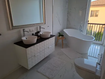 5-Zimmer-Haus kaufen in Graz-Umgebung – 167 m², € 900.000 – Bild 27 von 29