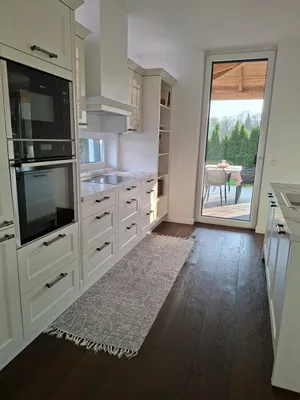 5-Zimmer-Haus kaufen in Graz-Umgebung – 167 m², € 900.000 – Bild 18 von 29