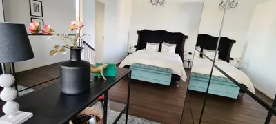 5-Zimmer-Haus kaufen in Graz-Umgebung – 167 m², € 900.000 – Bild 24 von 29