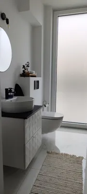 5-Zimmer-Haus kaufen in Graz-Umgebung – 167 m², € 900.000 – Bild 7 von 29