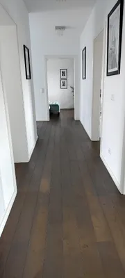 5-Zimmer-Haus kaufen in Graz-Umgebung – 167 m², € 900.000 – Bild 22 von 29