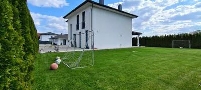5-Zimmer-Haus kaufen in Graz-Umgebung – 167 m², € 900.000 – Bild 4 von 29