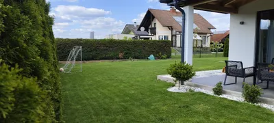 5-Zimmer-Haus kaufen in Graz-Umgebung – 167 m², € 900.000 – Bild 5 von 29
