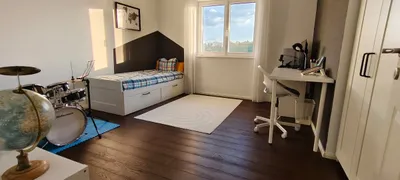 5-Zimmer-Haus kaufen in Graz-Umgebung – 167 m², € 900.000 – Bild 29 von 29