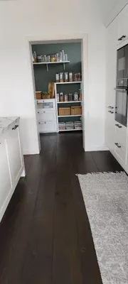 5-Zimmer-Haus kaufen in Graz-Umgebung – 167 m², € 900.000 – Bild 21 von 29