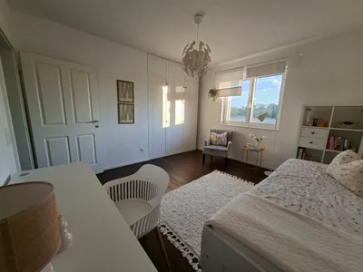 5-Zimmer-Haus kaufen in Graz-Umgebung – 167 m², € 900.000 – Bild 25 von 29