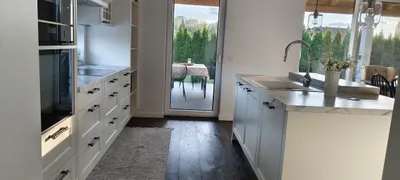 5-Zimmer-Haus kaufen in Graz-Umgebung – 167 m², € 900.000 – Bild 20 von 29