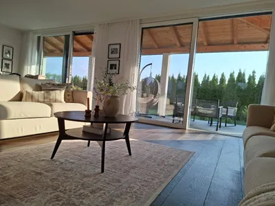 5-Zimmer-Haus kaufen in Graz-Umgebung – 167 m², € 900.000 – Bild 15 von 29