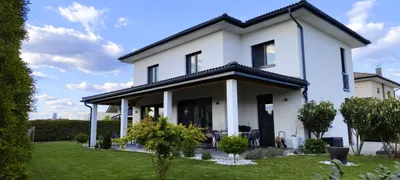 5-Zimmer-Haus kaufen in Graz-Umgebung – 167 m², € 900.000 – Bild 1 von 29