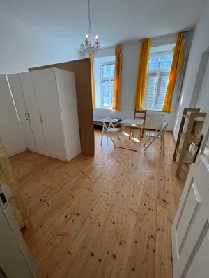Wohnung mieten in Wien – 21 m², € 450 – Bild 8 von 14