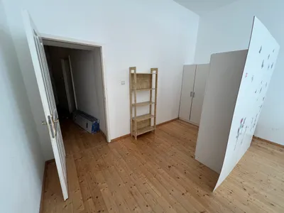 Wohnung mieten in Wien – 21 m², € 450 – Bild 14 von 14