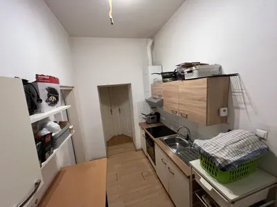 Wohnung mieten in Wien – 21 m², € 450 – Bild 11 von 14