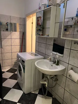 Wohnung mieten in Wien – 21 m², € 450 – Bild 5 von 14