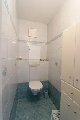 2-Zimmer-Wohnung mieten in Wien – 55 m², € 1.099 – Bild 10 von 12