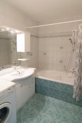2-Zimmer-Wohnung mieten in Wien – 55 m², € 1.099 – Bild 8 von 12