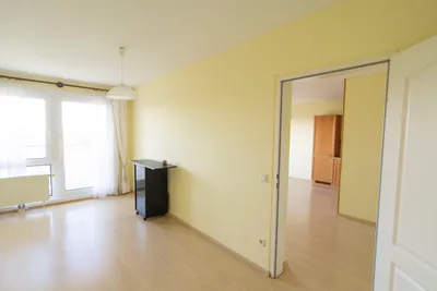 2-Zimmer-Wohnung mieten in Wien – 55 m², € 1.099 – Bild 5 von 12