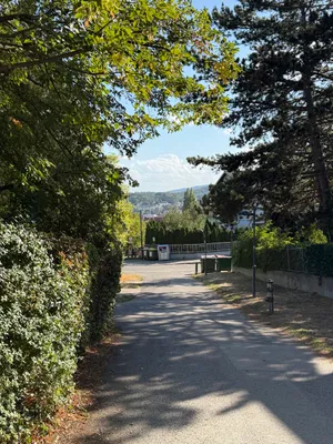 Haus kaufen in Wien – 120 m², € 790.000 – Bild 3 von 12