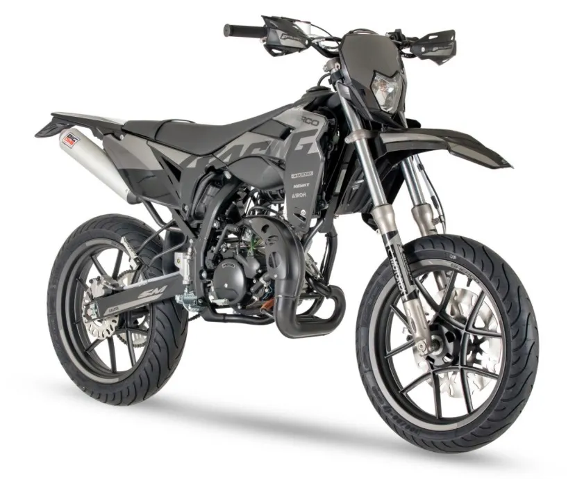 Sherco SM50