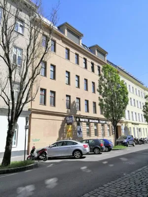 2-Zimmer-Wohnung mieten in Wien – 44 m², € 1.719 – Bild 9 von 14