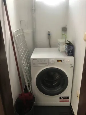 2-Zimmer-Wohnung mieten in Wien – 44 m², € 1.719 – Bild 8 von 14