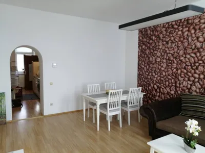 2-Zimmer-Wohnung mieten in Wien – 44 m², € 1.719 – Bild 4 von 14