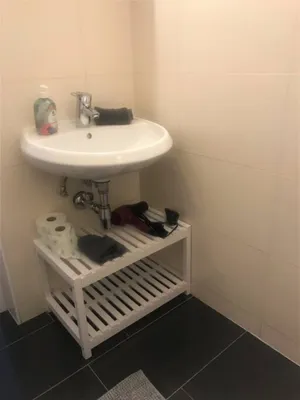 2-Zimmer-Wohnung mieten in Wien – 44 m², € 1.719 – Bild 14 von 14
