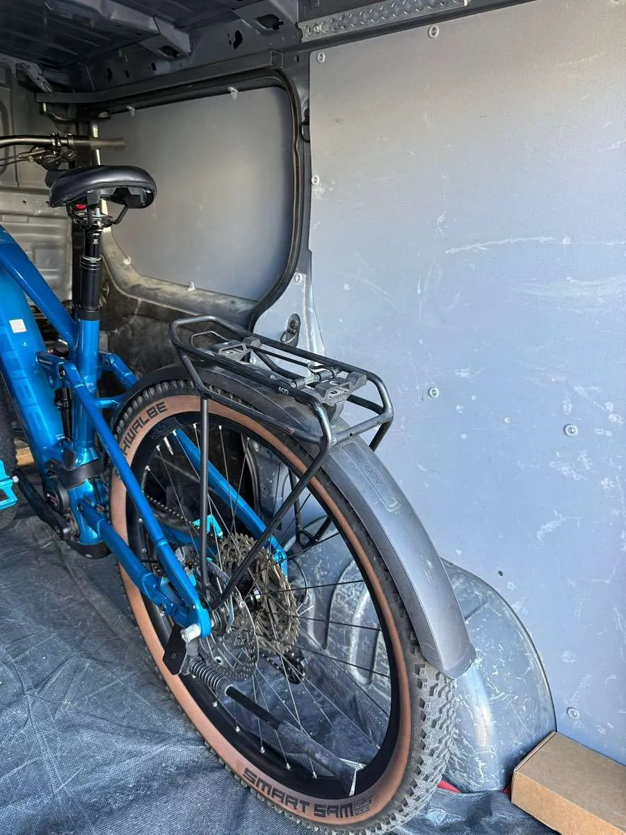 sattelstütze gefedert 27 mm RFR Gefederte (80 Fahrrad 28, Herrenfahrrad gebraucht Shopify Date Listed : 2017-11-13 Colour:AZURE