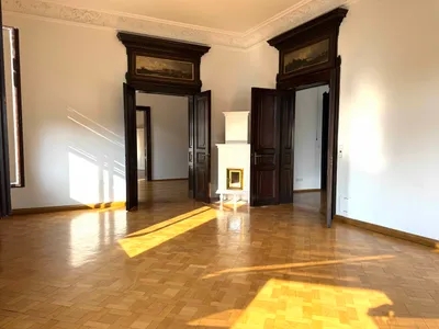 15-Zimmer-Gewerbeimmobilie mieten in Salzburg Stadt – 627 m², € 10.802 – Bild 4 von 10