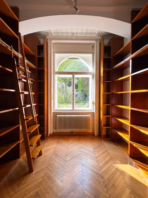 15-Zimmer-Gewerbeimmobilie mieten in Salzburg Stadt – 627 m², € 10.802 – Bild 5 von 10