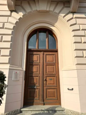 15-Zimmer-Gewerbeimmobilie mieten in Salzburg Stadt – 627 m², € 10.802 – Bild 9 von 10