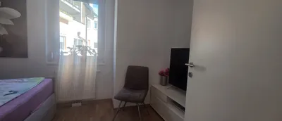 4-Zimmer-Wohnung mieten in Mödling – 92 m², € 1.590 – Bild 11 von 16