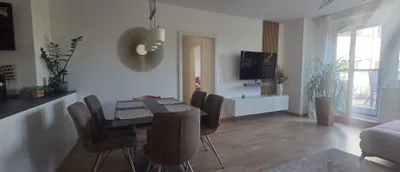 4-Zimmer-Wohnung mieten in Mödling – 92 m², € 1.590 – Bild 2 von 16