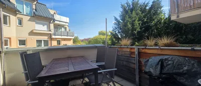 4-Zimmer-Wohnung mieten in Mödling – 92 m², € 1.590 – Bild 16 von 16