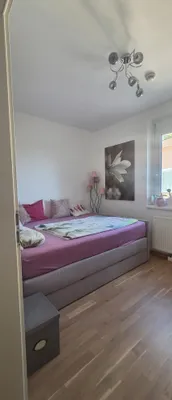 4-Zimmer-Wohnung mieten in Mödling – 92 m², € 1.590 – Bild 10 von 16