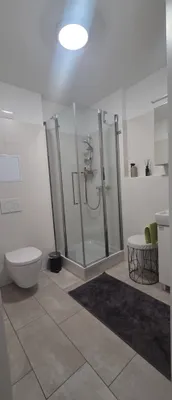 4-Zimmer-Wohnung mieten in Mödling – 92 m², € 1.590 – Bild 12 von 16