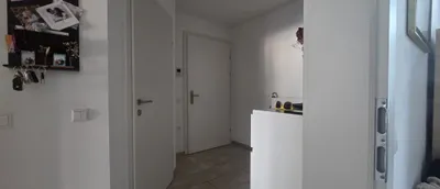 4-Zimmer-Wohnung mieten in Mödling – 92 m², € 1.590 – Bild 5 von 16