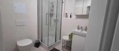 4-Zimmer-Wohnung mieten in Mödling – 92 m², € 1.590 – Bild 13 von 16
