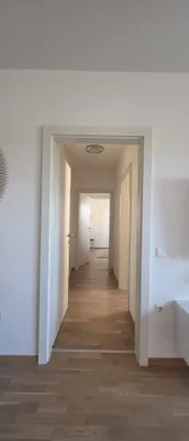 4-Zimmer-Wohnung mieten in Mödling – 92 m², € 1.590 – Bild 6 von 16