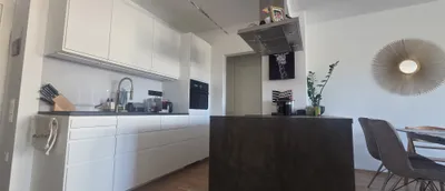 4-Zimmer-Wohnung mieten in Mödling – 92 m², € 1.590 – Bild 8 von 16