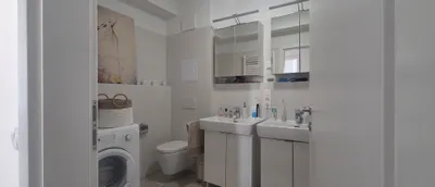 4-Zimmer-Wohnung mieten in Mödling – 92 m², € 1.590 – Bild 14 von 16