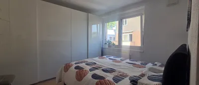 4-Zimmer-Wohnung mieten in Mödling – 92 m², € 1.590 – Bild 9 von 16