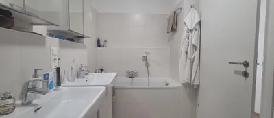 4-Zimmer-Wohnung mieten in Mödling – 92 m², € 1.590 – Bild 15 von 16