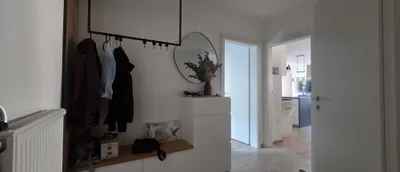 4-Zimmer-Wohnung mieten in Mödling – 92 m², € 1.590 – Bild 4 von 16