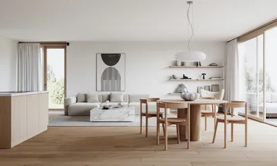 10-Zimmer-Wohnung kaufen in Wien – 29 m², € 3.634.000 – Bild 15 von 18