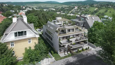 10-Zimmer-Wohnung kaufen in Wien – 29 m², € 3.634.000 – Bild 13 von 18