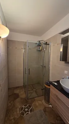 5-Zimmer-Haus kaufen in Graz-Umgebung – 140 m², € 580.000 – Bild 22 von 29