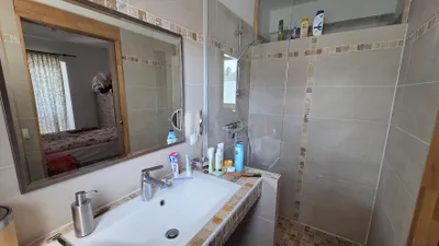 5-Zimmer-Haus kaufen in Graz-Umgebung – 140 m², € 580.000 – Bild 13 von 29